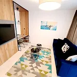 Daire Azure Premium